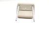 Headrest / Head Rest 8K0885973AJ — photo 4