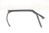 Window Glass Channel / Seal 8K5839439F — photo 1