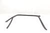 Window Glass Channel / Seal 8K5839439F — photo 2