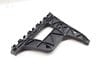 Bumper Guide / Bracket 8K9807454 — photo 1