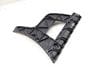 Bumper Guide / Bracket 8K9807454 — photo 2