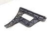 Bumper Guide / Bracket 8K9807454 — photo 3