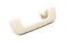 Grab Handle 8K0857608A — photo 1