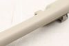 Grab Handle 8K0857608A — photo 2