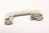 Grab Handle 8K0857608A — photo 3