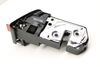 Seat Backrest Release 8K5885682 — photo 2
