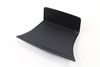 Storage Bin / Tray Insert 8K0863383B — photo 1
