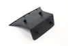 Storage Bin / Tray Insert 8K0863383B — photo 2