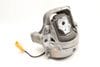 Engine / Motor Mount 8K0199381PC — photo 1