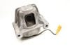 Engine / Motor Mount 8K0199381PC — photo 2