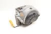 Engine / Motor Mount 8K0199381PC — photo 3