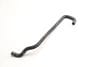 Headlight / Headlamp Hose 8K0941718 — photo 1