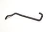 Headlight / Headlamp Hose 8K0941718 — photo 2
