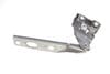 Hood Hinge 8K0823302D — photo 1