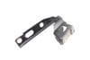 Hood Hinge 8K0823302D — photo 2