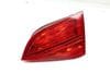 Inner Tail Light / Lamp 8K9945094A — photo 1