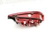 Inner Tail Light / Lamp 8K9945094A — photo 2