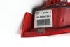 Inner Tail Light / Lamp 8K9945094A — photo 3