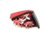 Inner Tail Light / Lamp 8K9945094A — photo 4