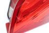 Inner Tail Light / Lamp 8K9945094A — photo 5