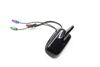 Roof Shark Fin Antenna 8K9035503C — photo 1