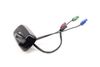 Roof Shark Fin Antenna 8K9035503C — photo 2
