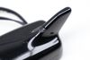 Roof Shark Fin Antenna 8K9035503C — photo 3