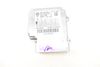 SRS / Air Safety Bag Control Module 8K0959655K — photo 1