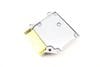SRS / Air Safety Bag Control Module 8K0959655K — photo 2