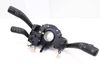 Steering Column Combination Switch Assembly 8K0953502BA — photo 1