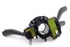 Steering Column Combination Switch Assembly 8K0953502BA — photo 2