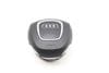 Steering Wheel Airbag / Air Bag 8K0880201A — photo 1