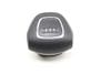 Steering Wheel Airbag / Air Bag 8K0880201A — photo 2