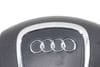 Steering Wheel Airbag / Air Bag 8K0880201A — photo 3