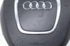 Steering Wheel Airbag / Air Bag 8K0880201A — photo 4