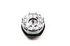 Steering Wheel Airbag / Air Bag 8K0880201A — photo 5