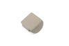Steering Wheel Bolt / Screw Cover / Cap 4F0419732 — photo 1