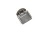 Steering Wheel Bolt / Screw Cover / Cap 4F0419732 — photo 2