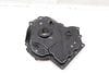 Timing Chain Cover 06H109210AG — photo 1