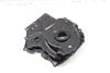 Timing Chain Cover 06H109210AG — photo 2