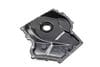 Timing Chain Cover 06H109210AG — photo 3