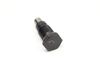 Timing Chain Tensioner 06H109467AJ — photo 2