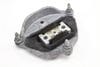 Transmission Mount 8K0399151BD — photo 1