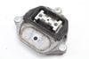 Transmission Mount 8K0399151BD — photo 2