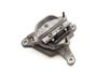 Transmission Mount / Bracket 8K0399151CD — photo 1