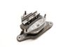 Transmission Mount / Bracket 8K0399151CD — photo 2