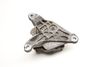 Transmission Mount / Bracket 8K0399151CD — photo 3