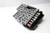 Transmission Valve Body / Mechatronic 8K0927158J — photo 1