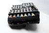 Transmission Valve Body / Mechatronic 8K0927158J — photo 2