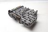 Transmission Valve Body / Mechatronic 8K0927158J — photo 3
